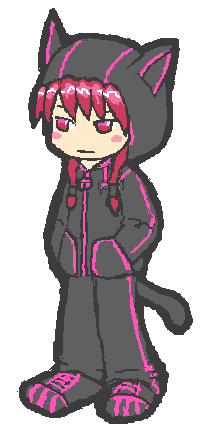 080210_3.png