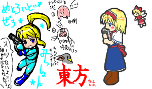 080210_4.png
