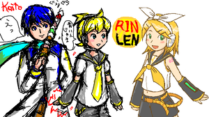 capture0401.png