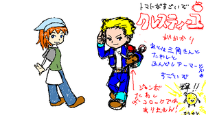 untitled0718.PNG