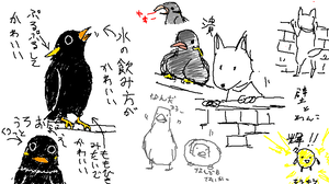 capture07182.png