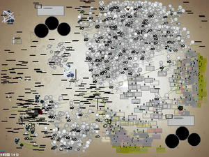 2008072323523100218.jpg