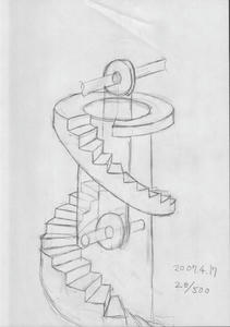 r028.jpg
