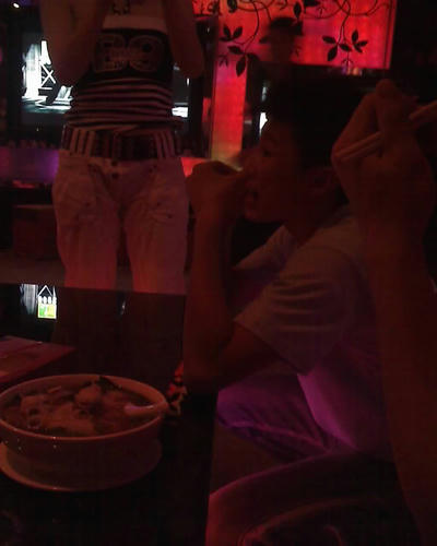 17-07-07_2312.jpg