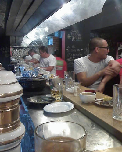 25-07-07_2144.jpg
