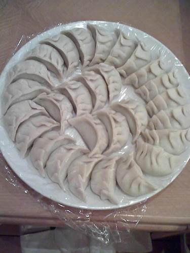 20-09-07_2050.jpg