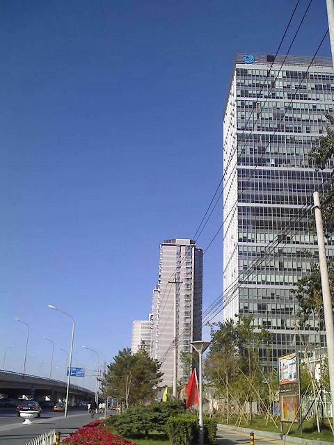 18-10-07_0902.jpg