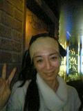 061215_012133_M.jpg