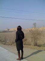 24-11-07_1024.jpg
