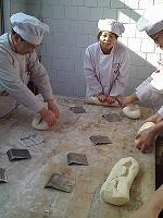 15-12-07_1149.jpg
