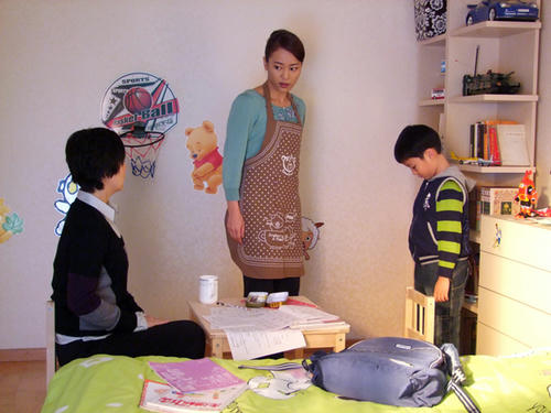 DSCF3601.2.jpg