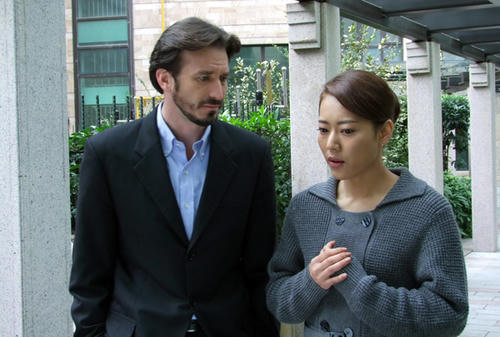 DSCF3943.2.jpg