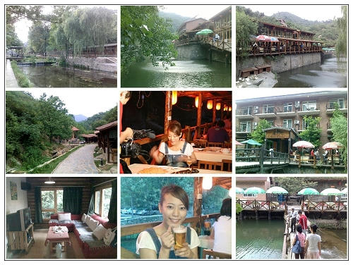 20090625223.jpg
