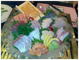 sashimi.jpg