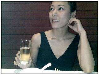 20090726387.jpg
