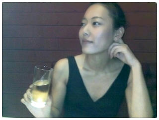 20090726388.jpg