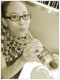 20090616088.jpg