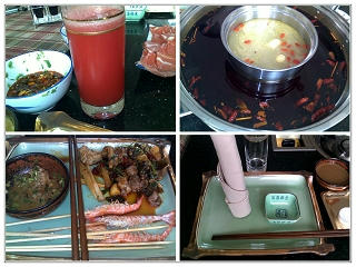 20090731440.jpg