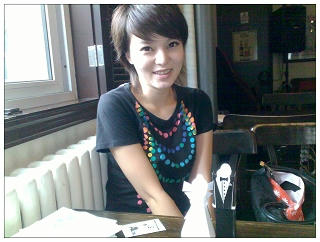 20090806445.jpg