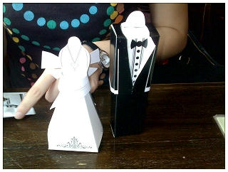 20090806446.jpg