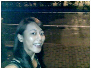 20090809486.jpg