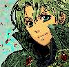 bana.gif