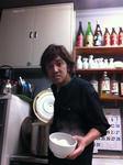 oyakata.JPG