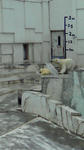NEC_0040.jpg
