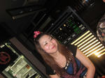 IMG_1407.jpg