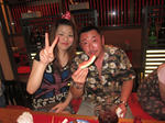 IMG_1414.jpg