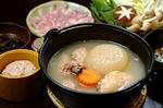 menu-mizutakicourse.jpg