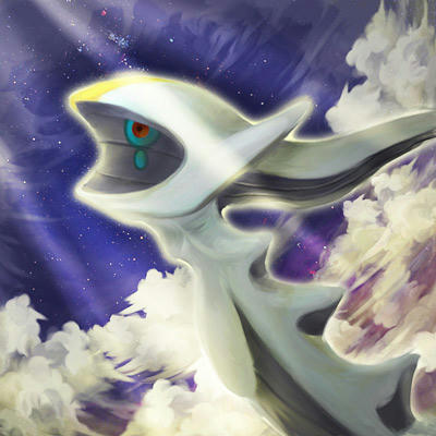 だああああああああああ