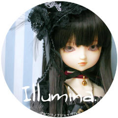 イルミネ