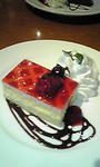 cake.jpg