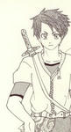 onmitsu-de-zan-d.jpg