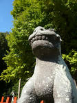 turugaoka1129.jpg