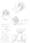 laputacos-rahu-ff9.jpg