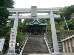P1020647-ok.jpg