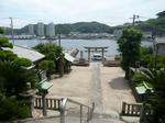 P1020679-ok.jpg