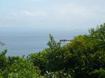 P1020698-ok.jpg