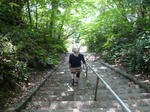 P1020702-ok.jpg