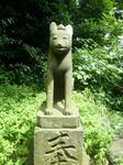 P1020710-ok.jpg