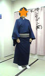 Image359-2.jpg