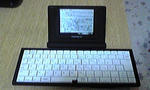 beec665b.jpg