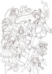nakayoshi-mono-d2.jpg