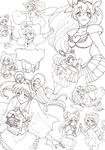 pink-ladies-mono-d2.jpg