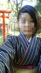 kimono-m091107.jpg