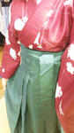 hakama.jpg