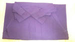 hakama2.jpg