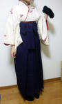 kimono100224-2.jpg